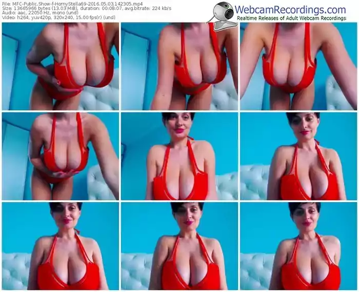 myfreecams-hornystella69-webcam-show-05_03_2016-14_23_05