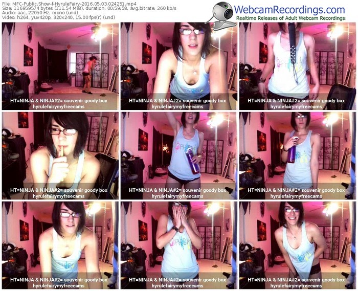 myfreecams-hyrulefairy-webcam-show-05_03_2016-02_42_51