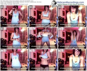 myfreecams-hyrulefairy-webcam-show-05_03_2016-03_42_51