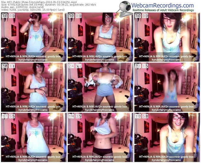 myfreecams-hyrulefairy-webcam-show-05_03_2016-03_42_51