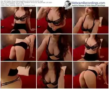 myfreecams-iamsingletoo-webcam-show-05_03_2016-11_13_01