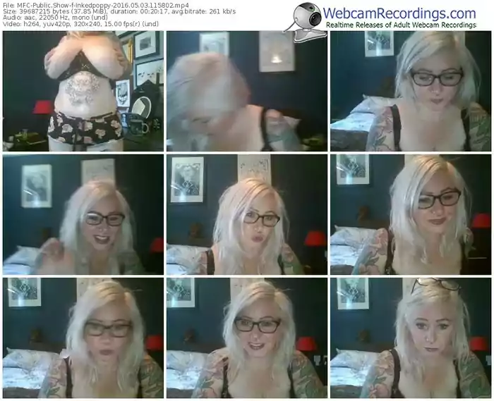 myfreecams-inkedpoppy-webcam-show-05_03_2016-11_58_02