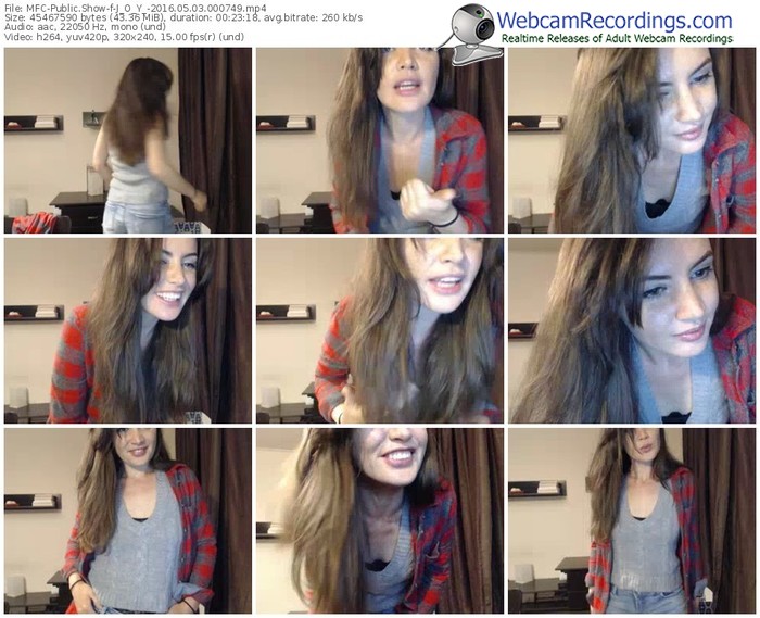 myfreecams-j_o_y_-webcam-show-05_03_2016-00_07_49