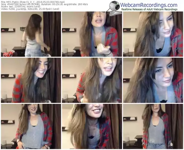 myfreecams-j_o_y_-webcam-show-05_03_2016-00_07_49