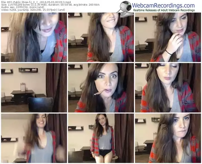 myfreecams-j_o_y_-webcam-show-05_03_2016-00_33_13