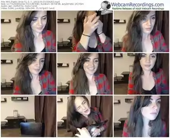 myfreecams-j_o_y_-webcam-show-05_03_2016-03_42_53