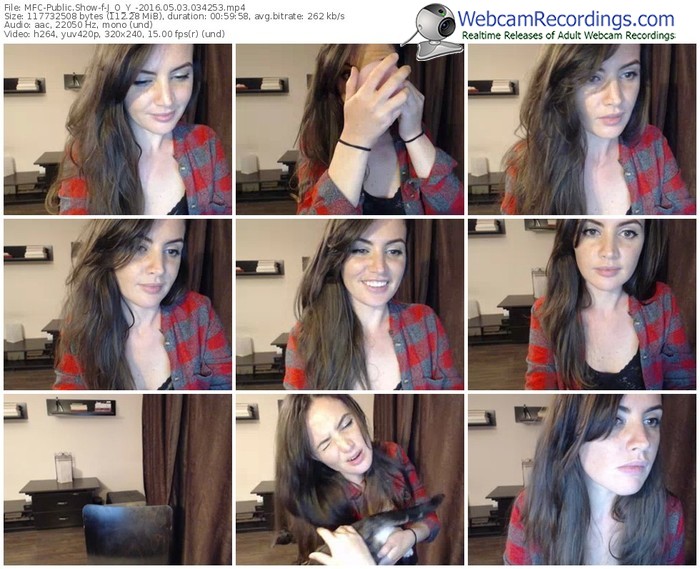 myfreecams-j_o_y_-webcam-show-05_03_2016-03_42_53