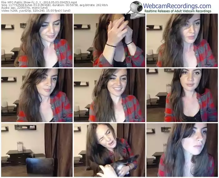 myfreecams-j_o_y_-webcam-show-05_03_2016-03_42_53