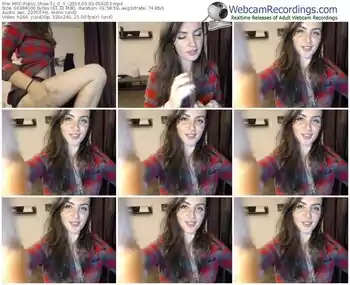 myfreecams-j_o_y_-webcam-show-05_03_2016-05_42_53