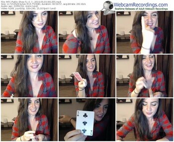 myfreecams-j_o_y_-webcam-show-05_03_2016-06_12_55