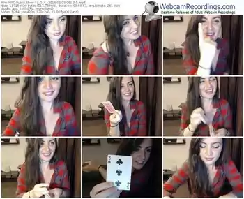 myfreecams-j_o_y_-webcam-show-05_03_2016-06_12_55