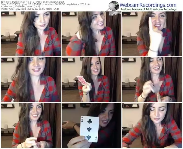 myfreecams-j_o_y_-webcam-show-05_03_2016-06_12_55