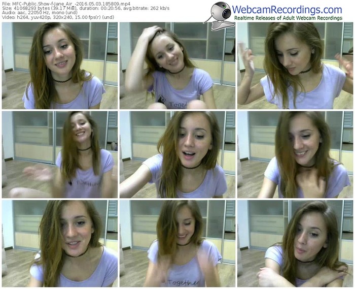 myfreecams-jane_air_-webcam-show-05_03_2016-18_58_09