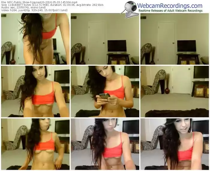 myfreecams-jayne420-webcam-show-05_03_2016-14_53_04