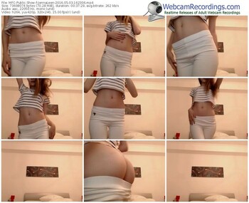myfreecams-jennaleen-webcam-show-05_03_2016-16_23_06