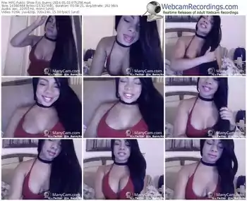 myfreecams-jo_bunny-webcam-show-05_03_2016-07_52_58