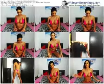 myfreecams-julyawild-webcam-show-05_03_2016-18_33_10