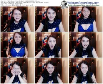 myfreecams-karinshubert-webcam-show-05_03_2016-09_12_59