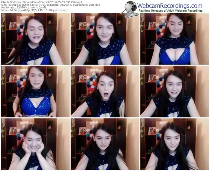 myfreecams-karinshubert-webcam-show-05_03_2016-09_12_59
