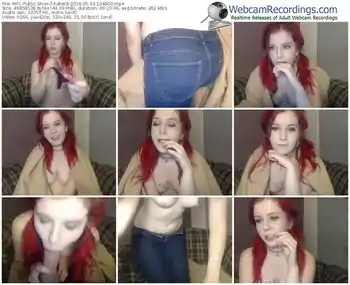 myfreecams-katek8-webcam-show-05_03_2016-10_48_00