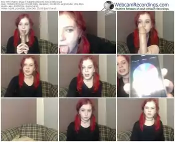 myfreecams-katek8-webcam-show-05_03_2016-12_33_02