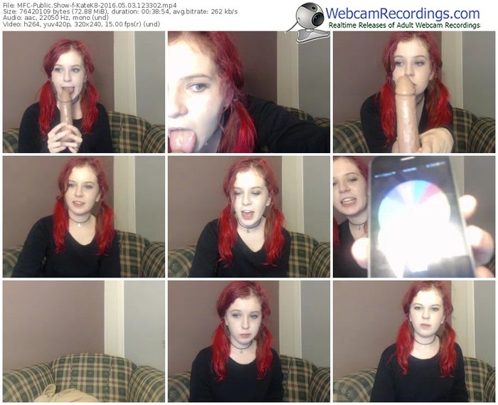 myfreecams-katek8-webcam-show-05_03_2016-12_33_02