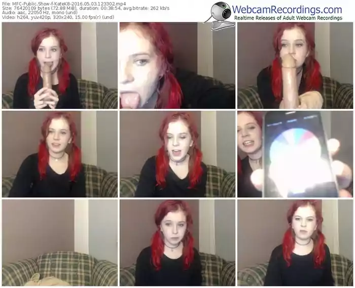 myfreecams-katek8-webcam-show-05_03_2016-12_33_02