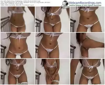 myfreecams-kathalina_x-webcam-show-05_03_2016-21_18_12