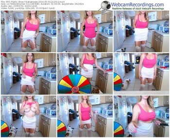 myfreecams-katsatease-webcam-show-05_03_2016-21_23_12