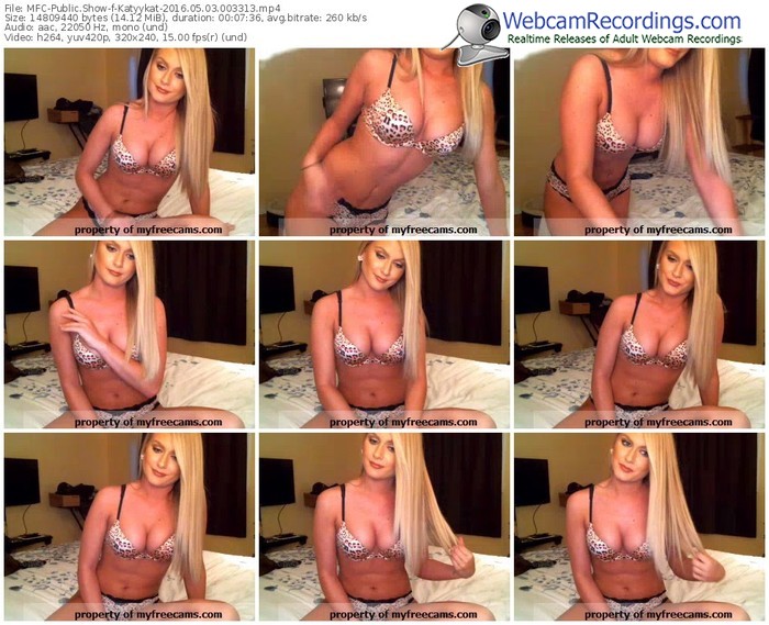 myfreecams-katyykat-webcam-show-05_03_2016-00_33_13
