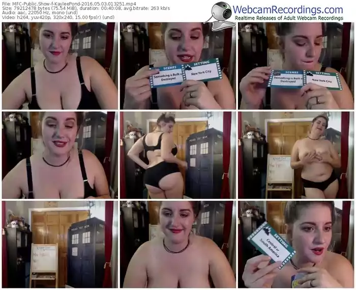 myfreecams-kayleepond-webcam-show-05_03_2016-01_32_51