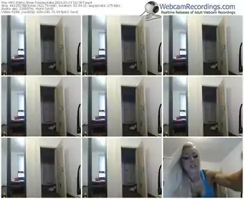 myfreecams-keissykate-webcam-show-05_03_2016-16_13_07