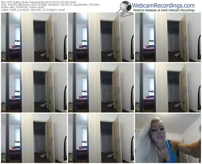 myfreecams-keissykate-webcam-show-05_03_2016-16_13_07