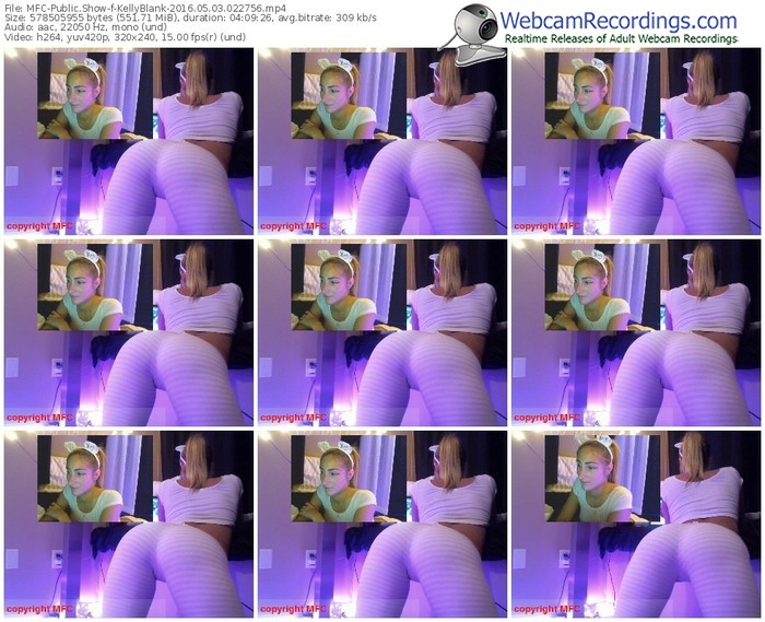 myfreecams-kellyblank-webcam-show-05_03_2016-02_27_56