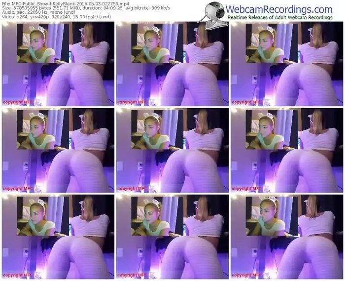 myfreecams-kellyblank-webcam-show-05_03_2016-02_27_56