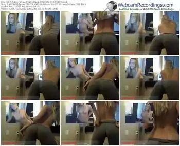 myfreecams-kellyblank-webcam-show-05_03_2016-19_33_12