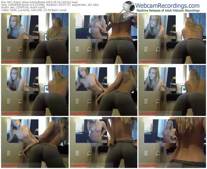 myfreecams-kellyblank-webcam-show-05_03_2016-19_33_12