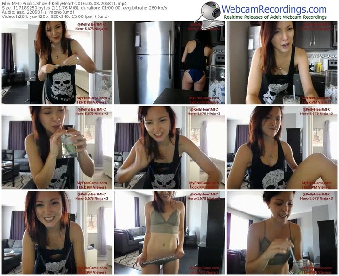 myfreecams-kellyheart-webcam-show-05_03_2016-20_58_11