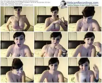 myfreecams-kiarapage-webcam-show-05_03_2016-00_33_13