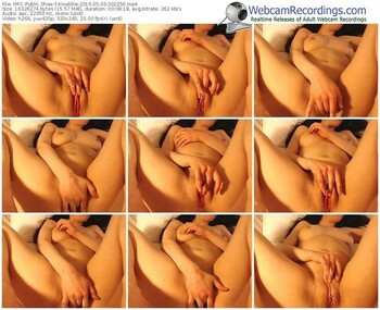 myfreecams-kissallie-webcam-show-05_03_2016-00_22_50