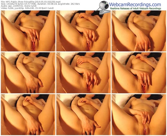 myfreecams-kissallie-webcam-show-05_03_2016-00_22_50