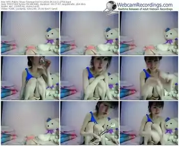 myfreecams-koreanxxxxx-webcam-show-05_03_2016-11_27_59