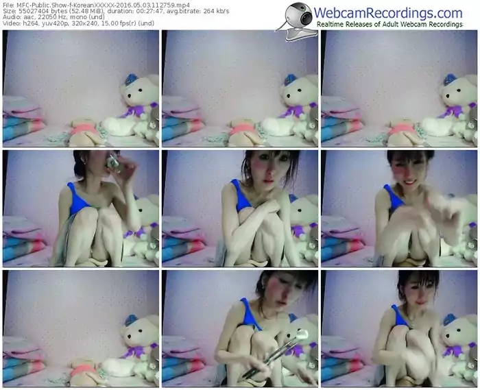 myfreecams-koreanxxxxx-webcam-show-05_03_2016-11_27_59