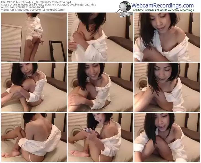 myfreecams-lil__bit-webcam-show-05_03_2016-04_12_54