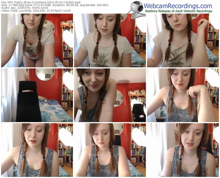 myfreecams-lilymarie-webcam-show-05_03_2016-13_18_03