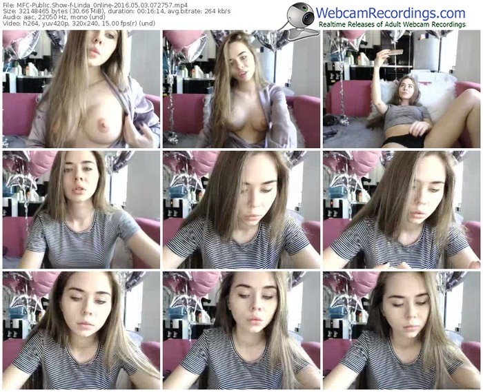 myfreecams-linda_0nline-webcam-show-05_03_2016-07_27_57