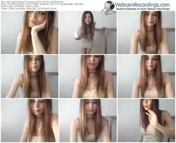 myfreecams-loverey-webcam-show-05_03_2016-10_03_00