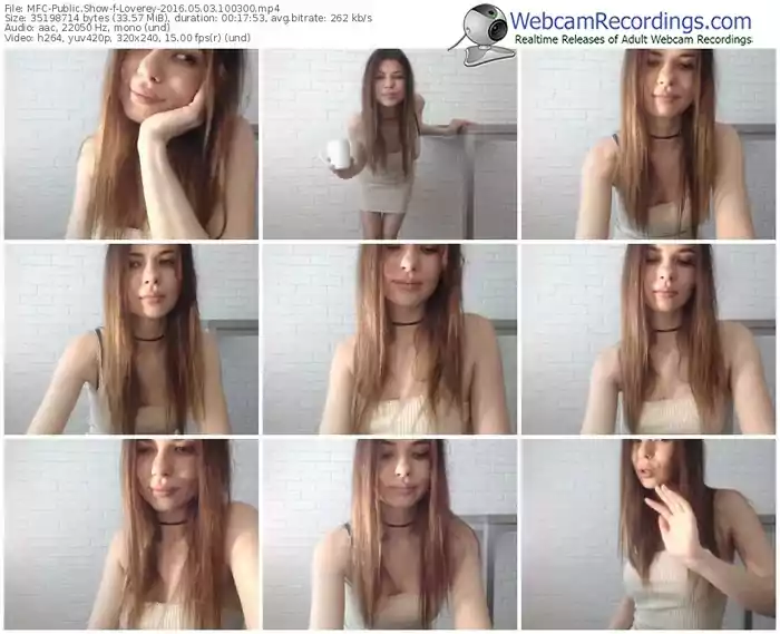 myfreecams-loverey-webcam-show-05_03_2016-10_03_00