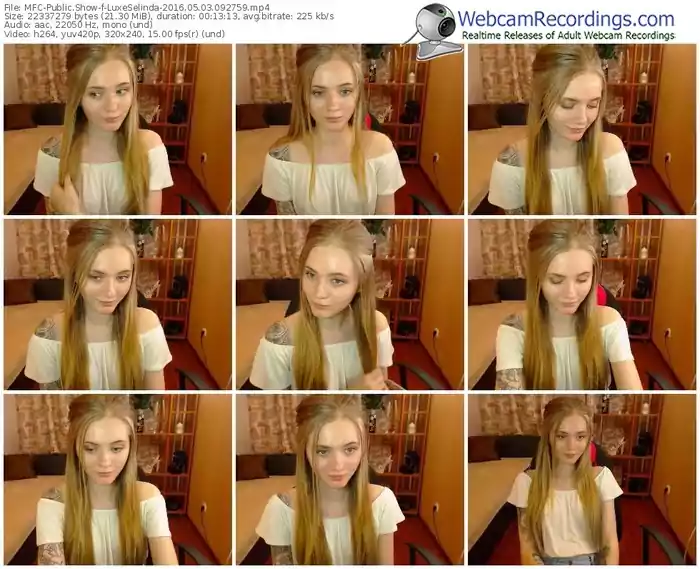 myfreecams-luxeselinda-webcam-show-05_03_2016-09_27_59