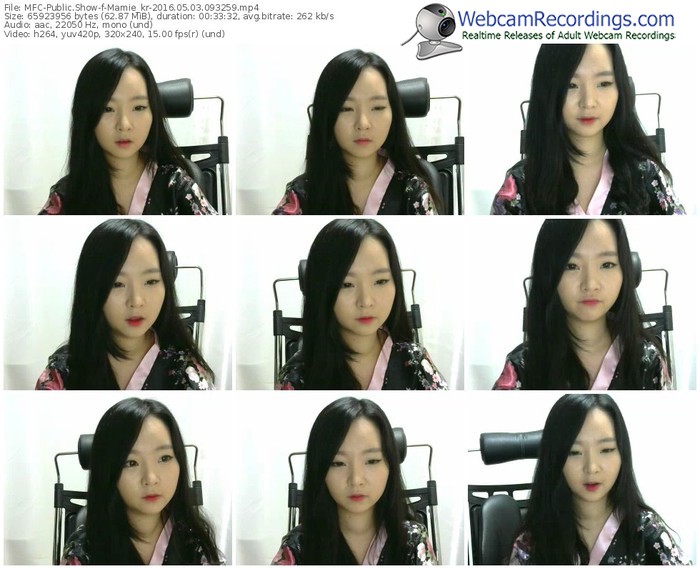 myfreecams-mamie_kr-webcam-show-05_03_2016-09_32_59